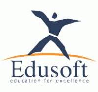 Edusift